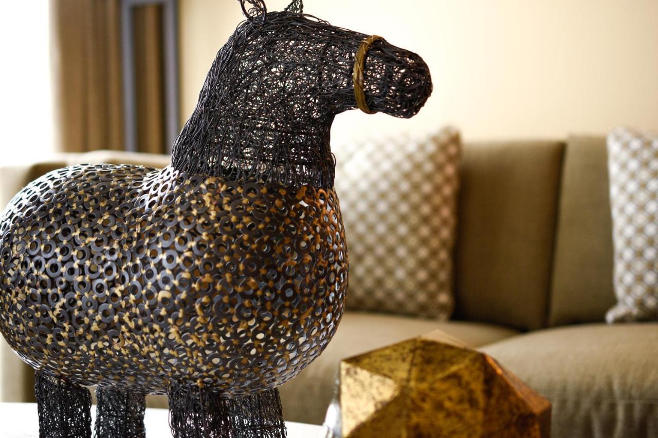 Hyatt Vacation Club At The Lodges At Timber Ridge Branson Ngoại thất bức ảnh